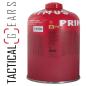 Preview: PRIMUS - POWER GAS - SCHRAUBBARE GASKARTUSCHE - 450 g
